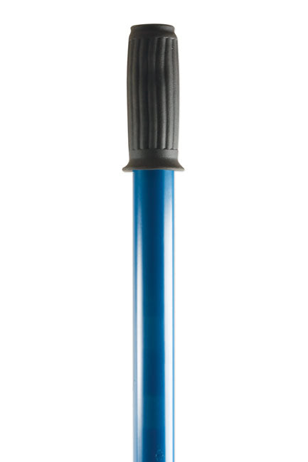 Laser Suspension Play Tester