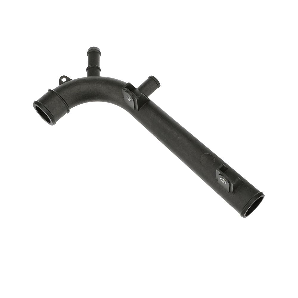 Gates Coolant Water Pipe Tube 02-2816