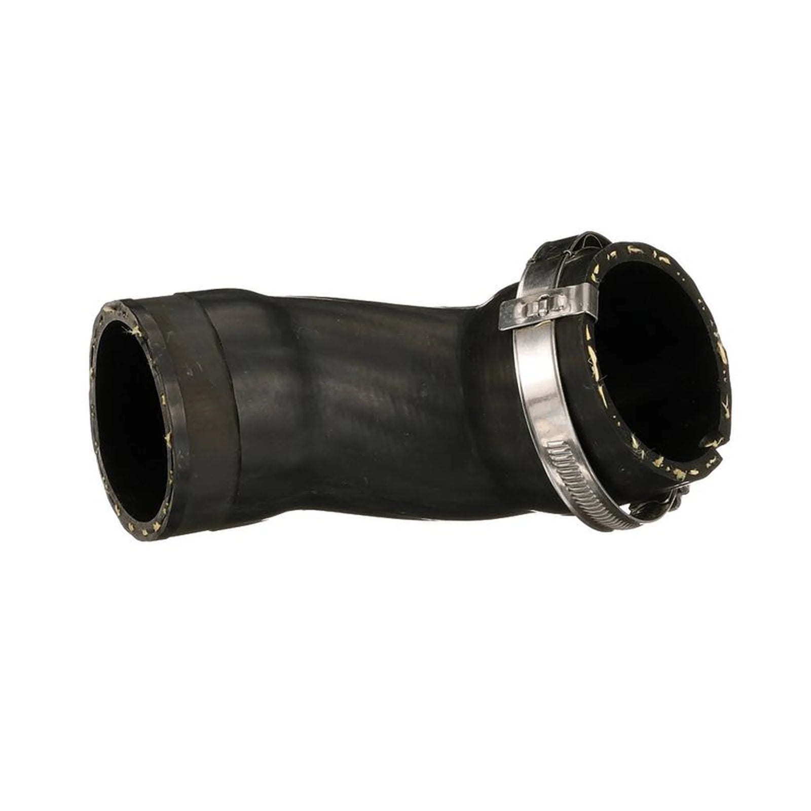Gates Intercooler Turbo Charge Air Hose 150mm 09-0311
