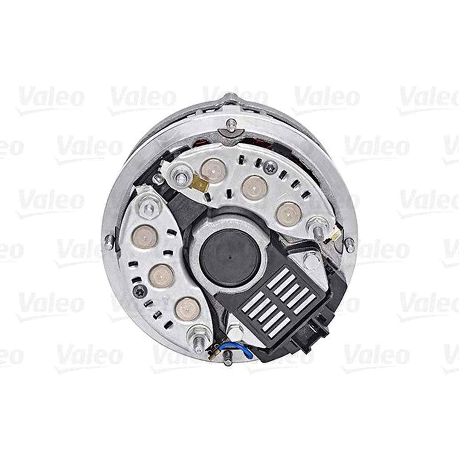 Valeo Car Alternator 12V 439190