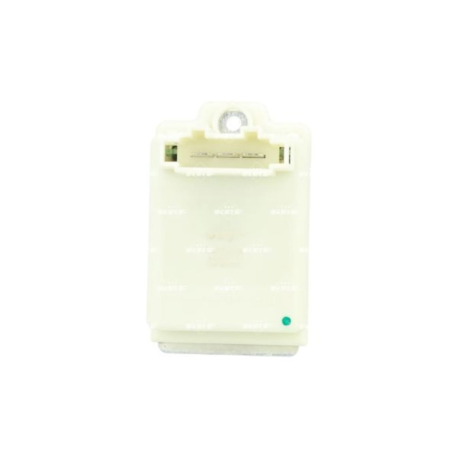NRF Heater Blower Resistor 342134
