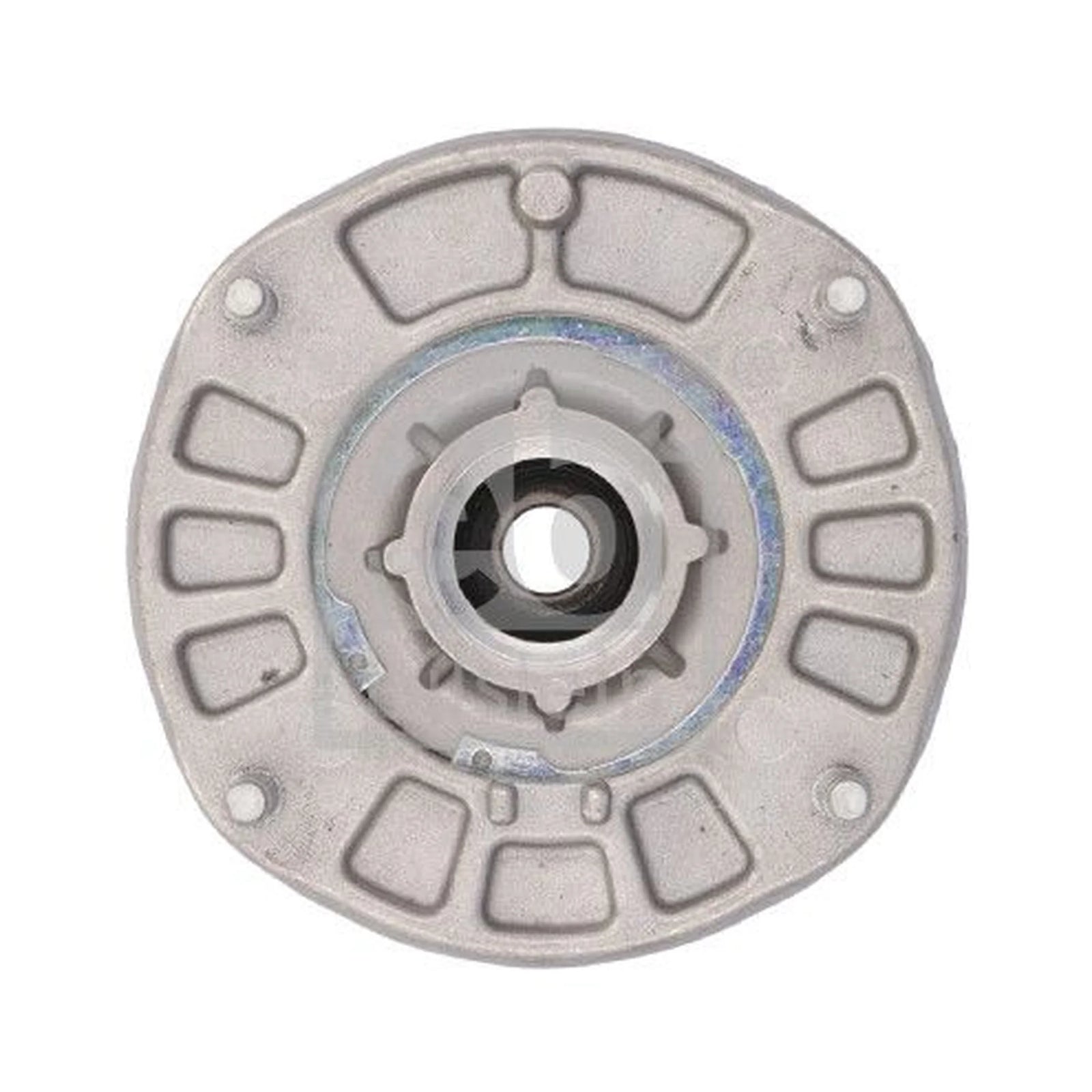 Febi Front Right Suspension Strut Support Mount 1004314