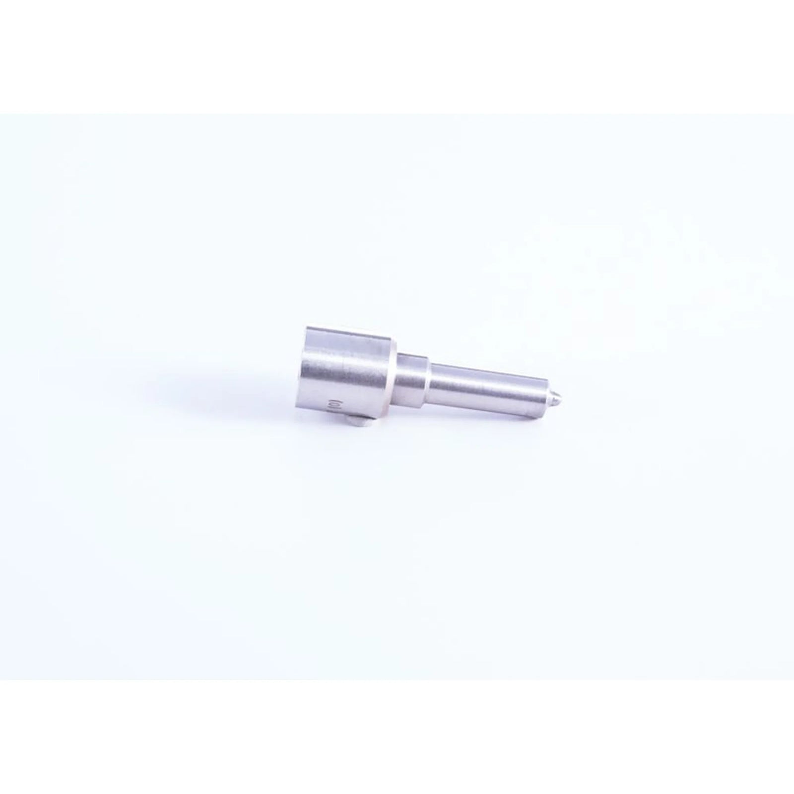 Bosch Fuel Injector Nozzle 0 433 172 109