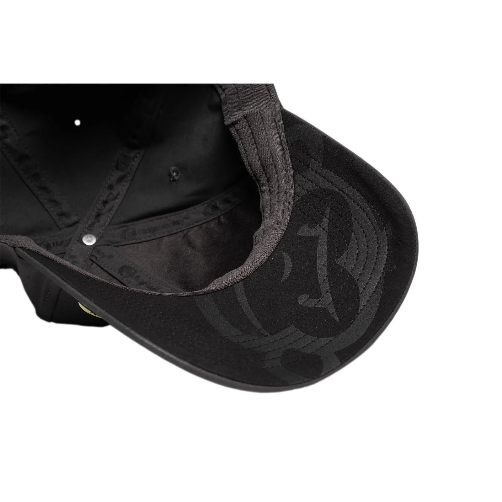 RidgeMonkey APEarel SportFlex Baseball Cap Grey - RMC091