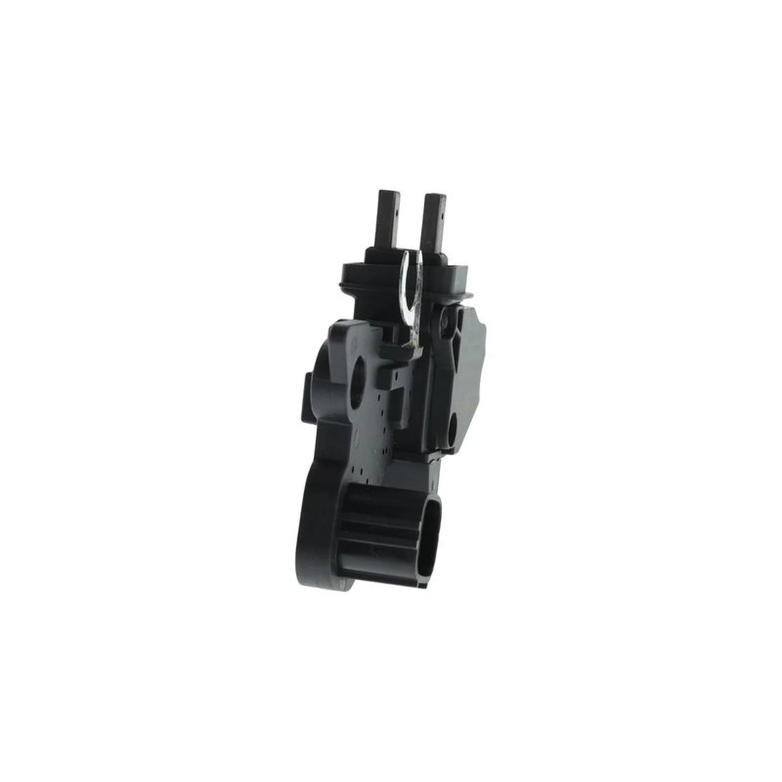 Bosch Alternator Voltage Regulator 1 986 AE0 160