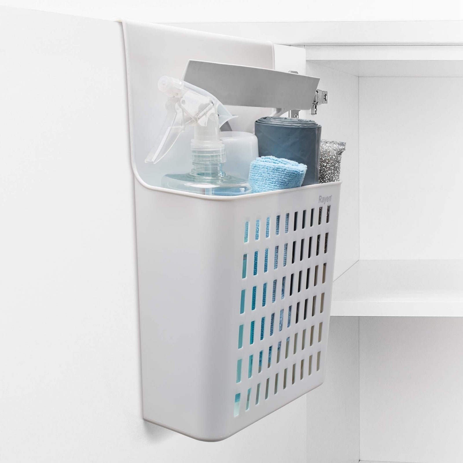 Multi Purpose Door Basket 618701