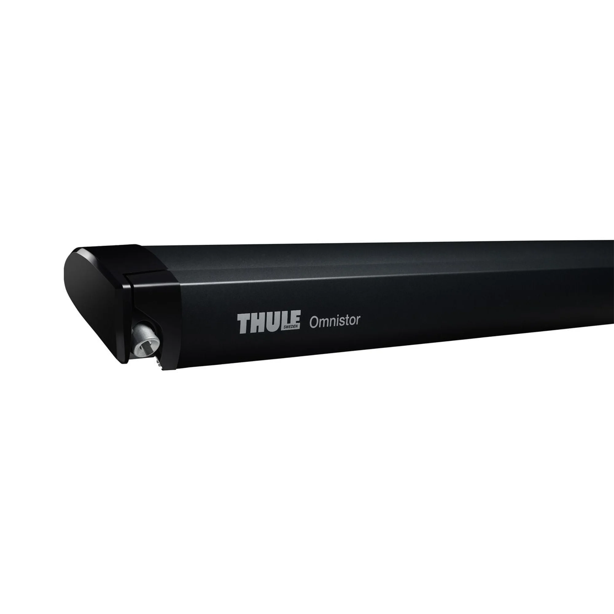 Thule OMNI 6300 ANTH - 3.75M> 2007 - 302431