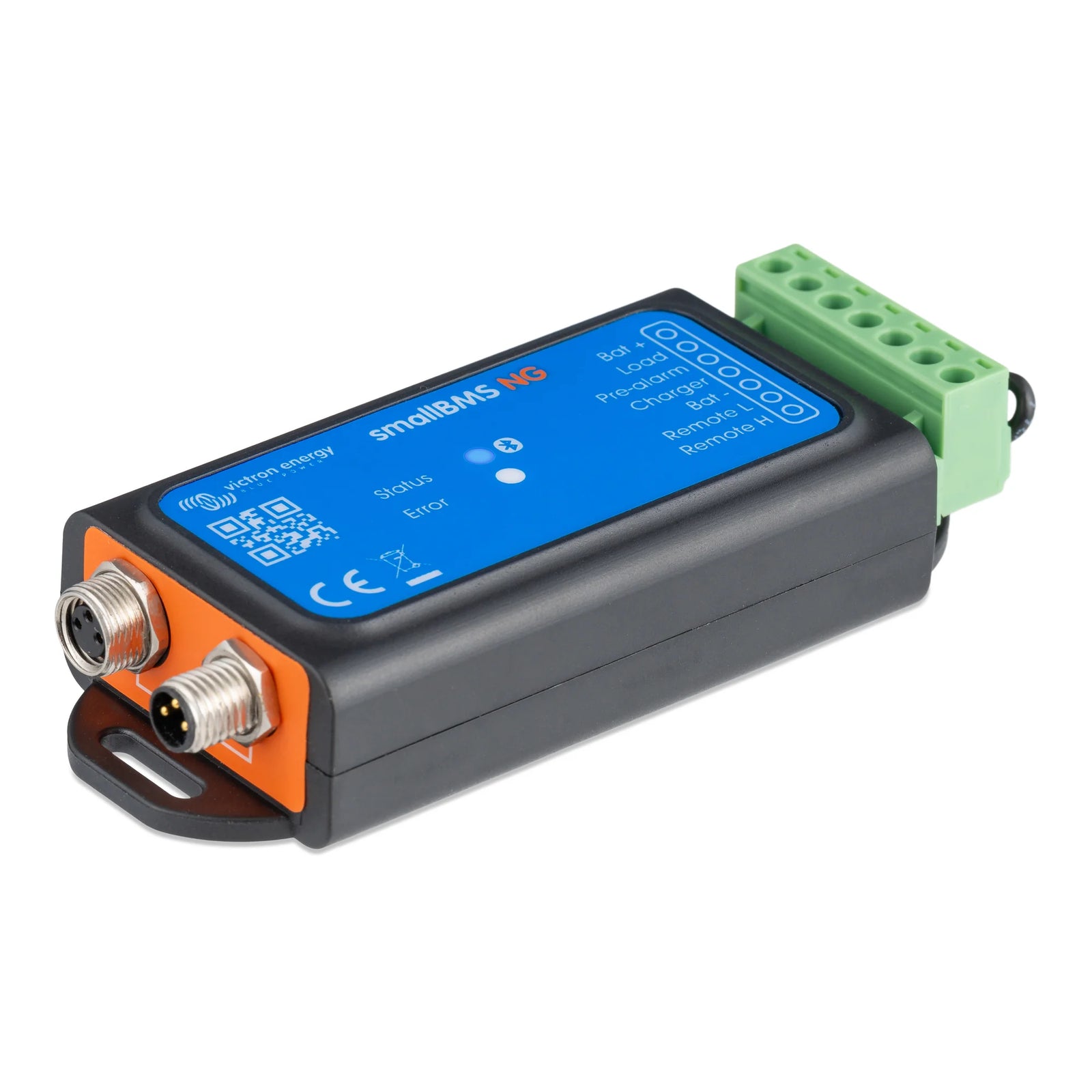 Victron SmallBMS NG Battery Management System BMS400100300