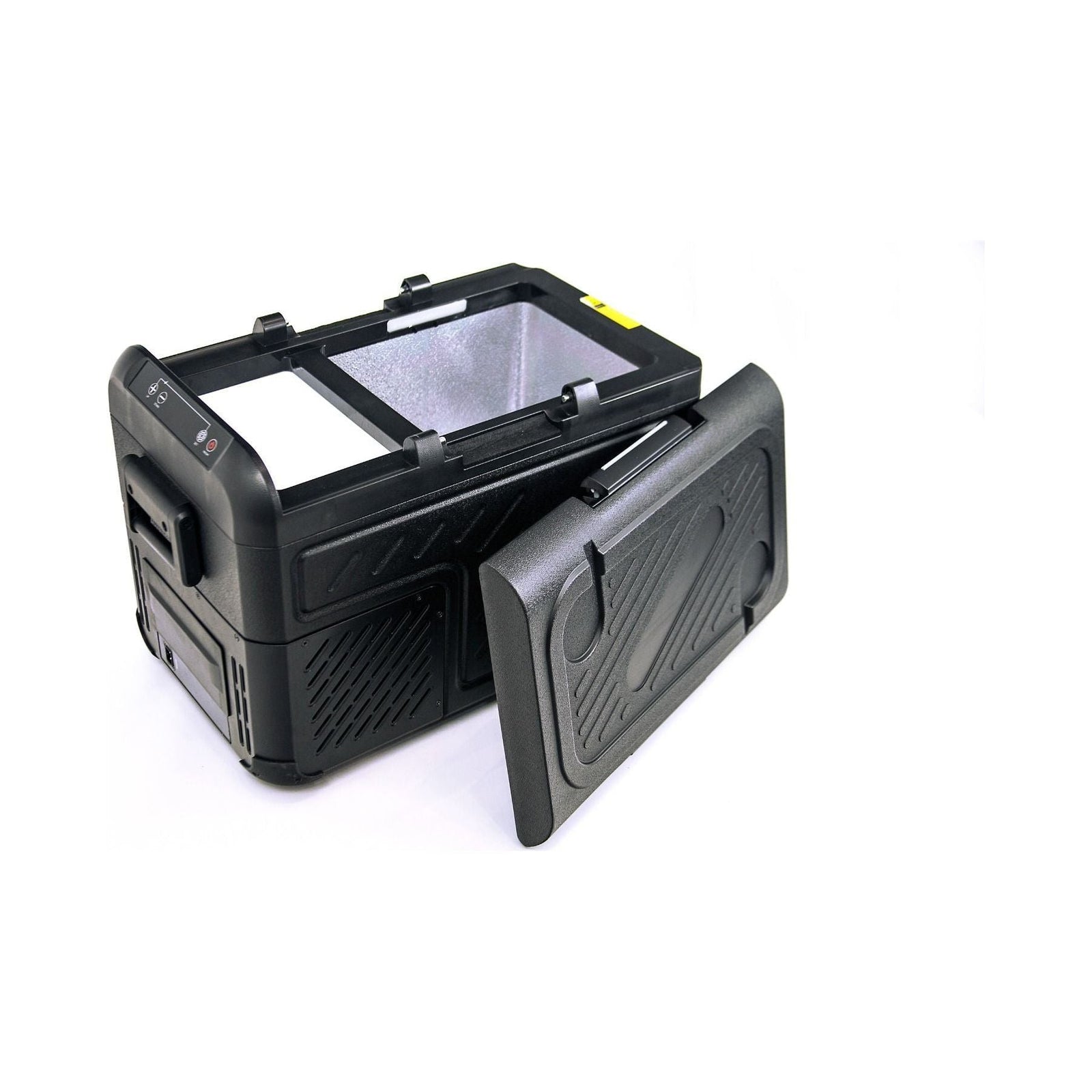 Outdoor Revolution 25 Litre Compressor Cooler