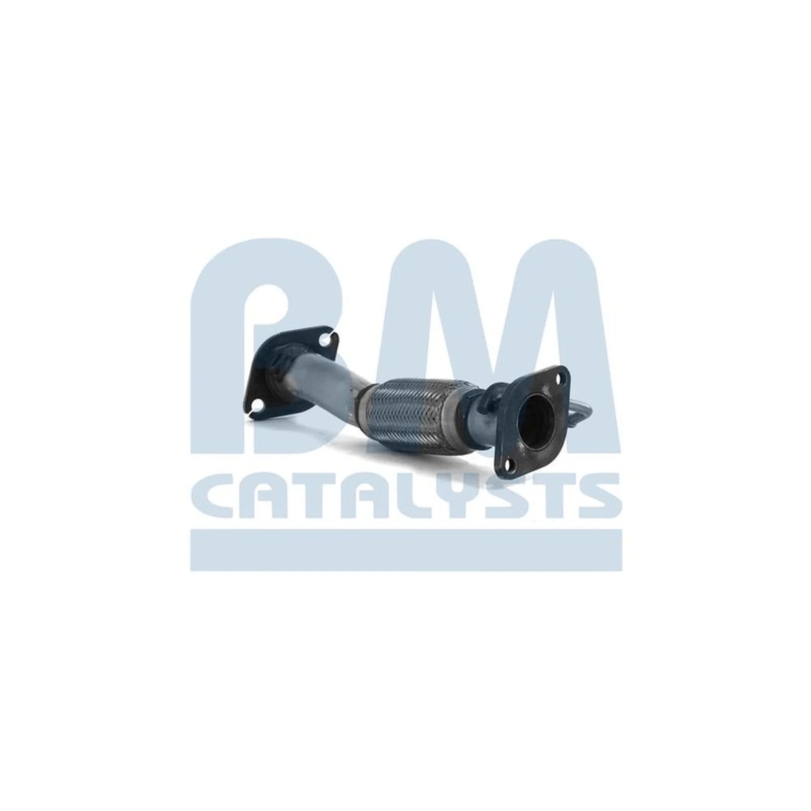 BM Catalysts Exhaust Pipe OD BM50958