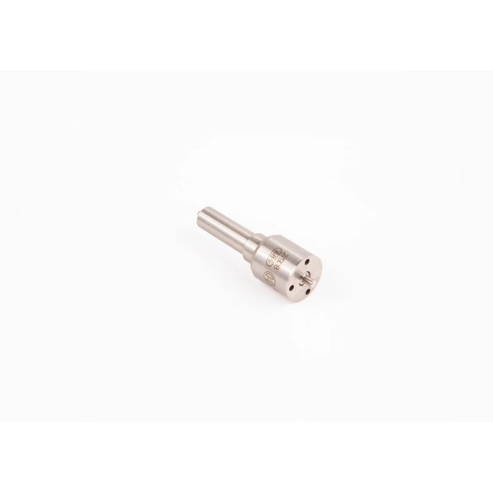 Bosch Diesel Injector Nozzle Tip 0 433 175 210