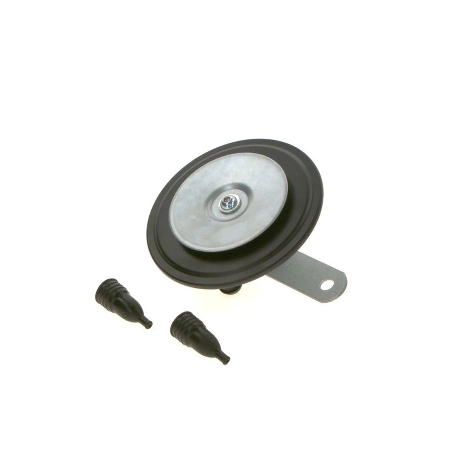 Bosch Car Horn Signal Unit 0 986 320 314