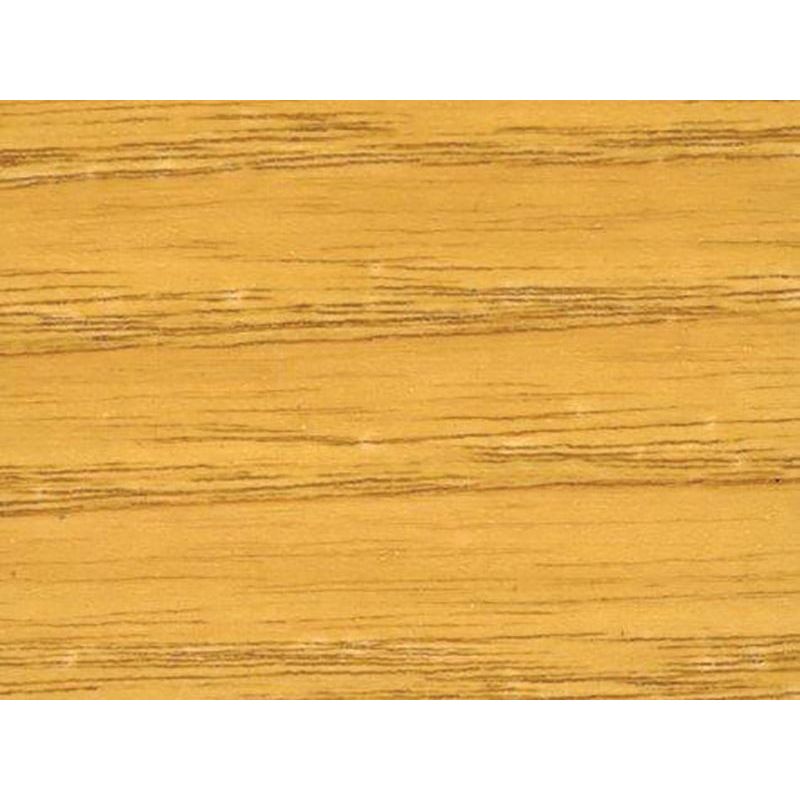Ronseal Interior Varnish Quick Dry Satin Light Oak 750ml