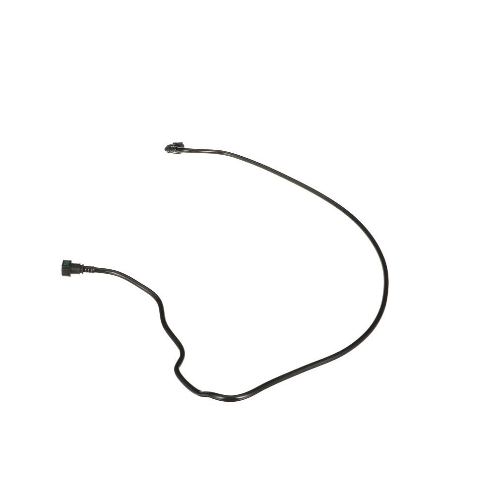 Gates Heater Hose 02-2930