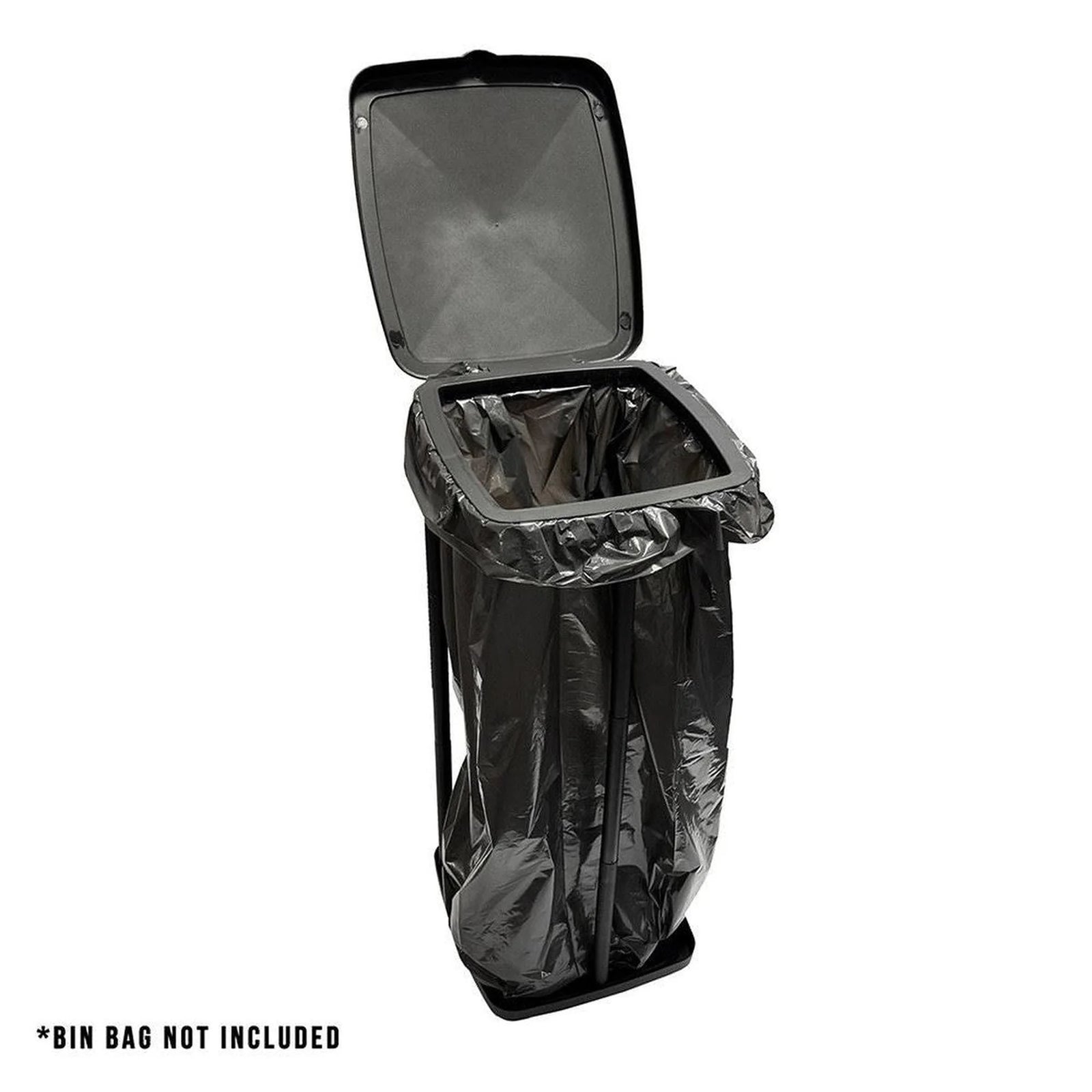 Olpro Collapsible Eco Folding Bin Frame