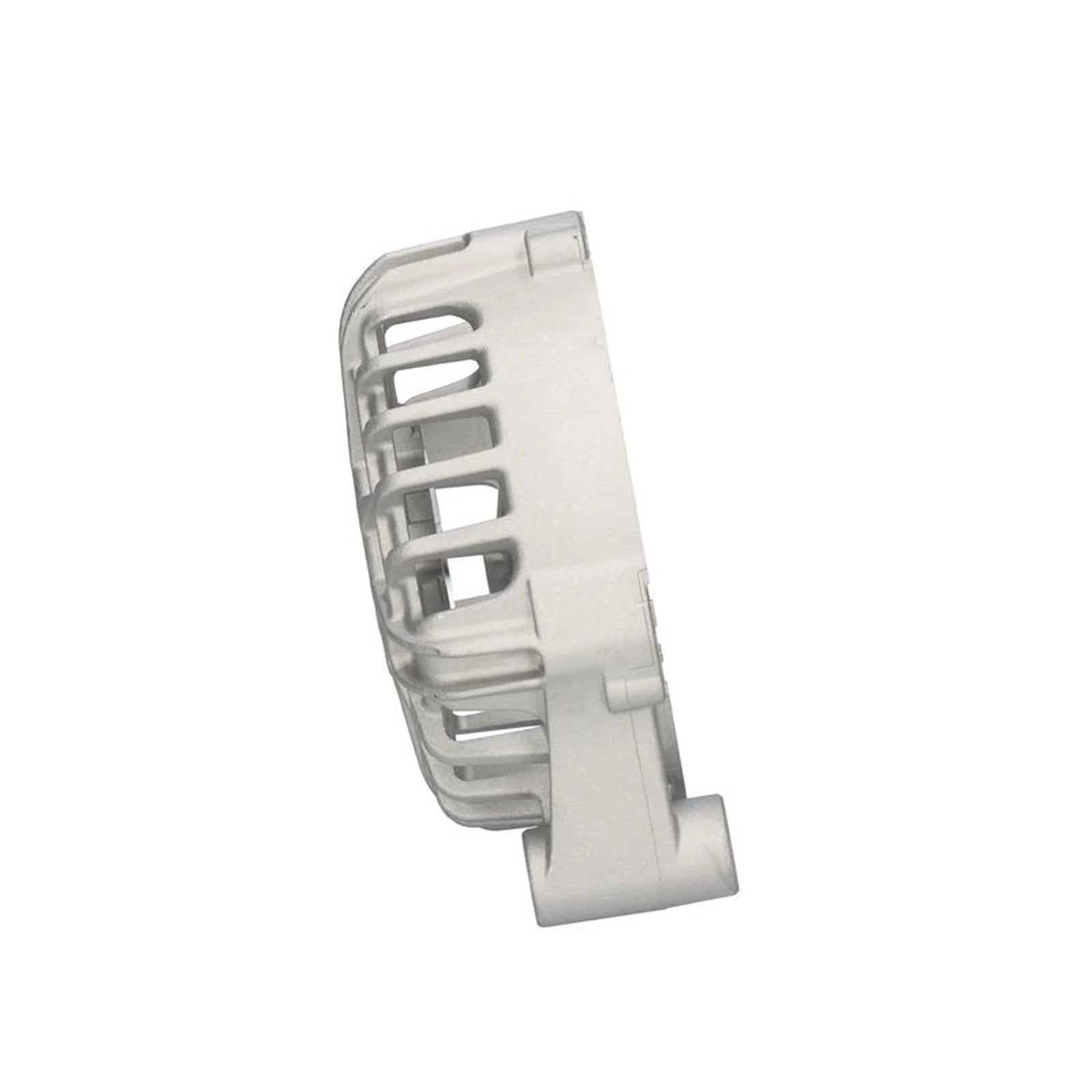 Valeo Alternator Drive Bearing 592285
