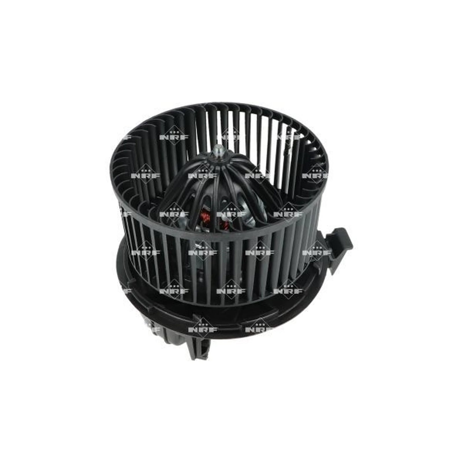 NRF Heater Blower Fan 34031