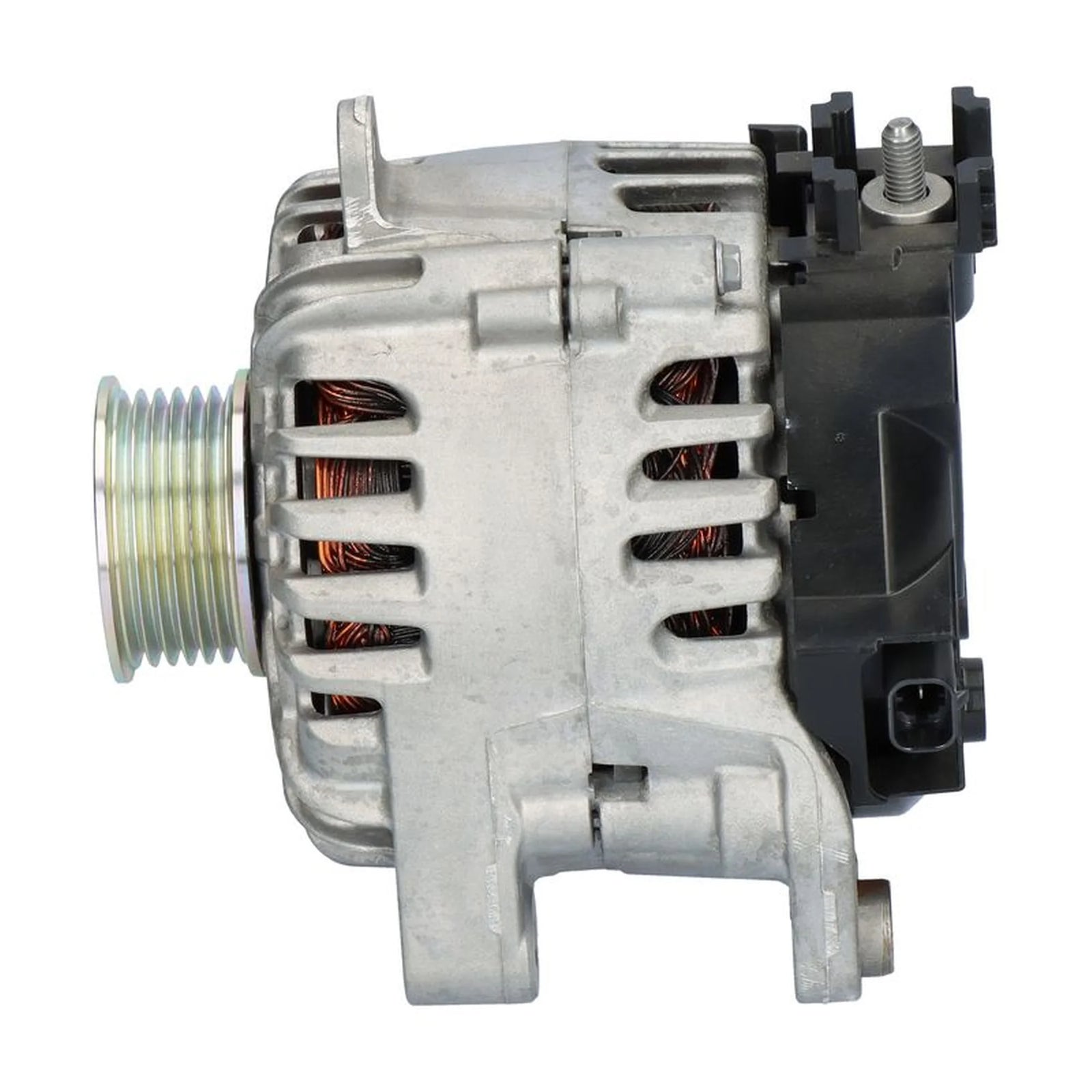 Valeo Car Alternator 12V 443333