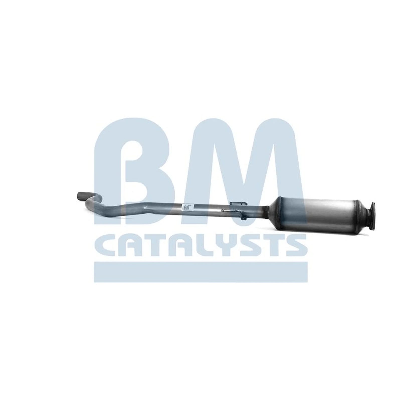 BM Catalysts Dpf BM11169