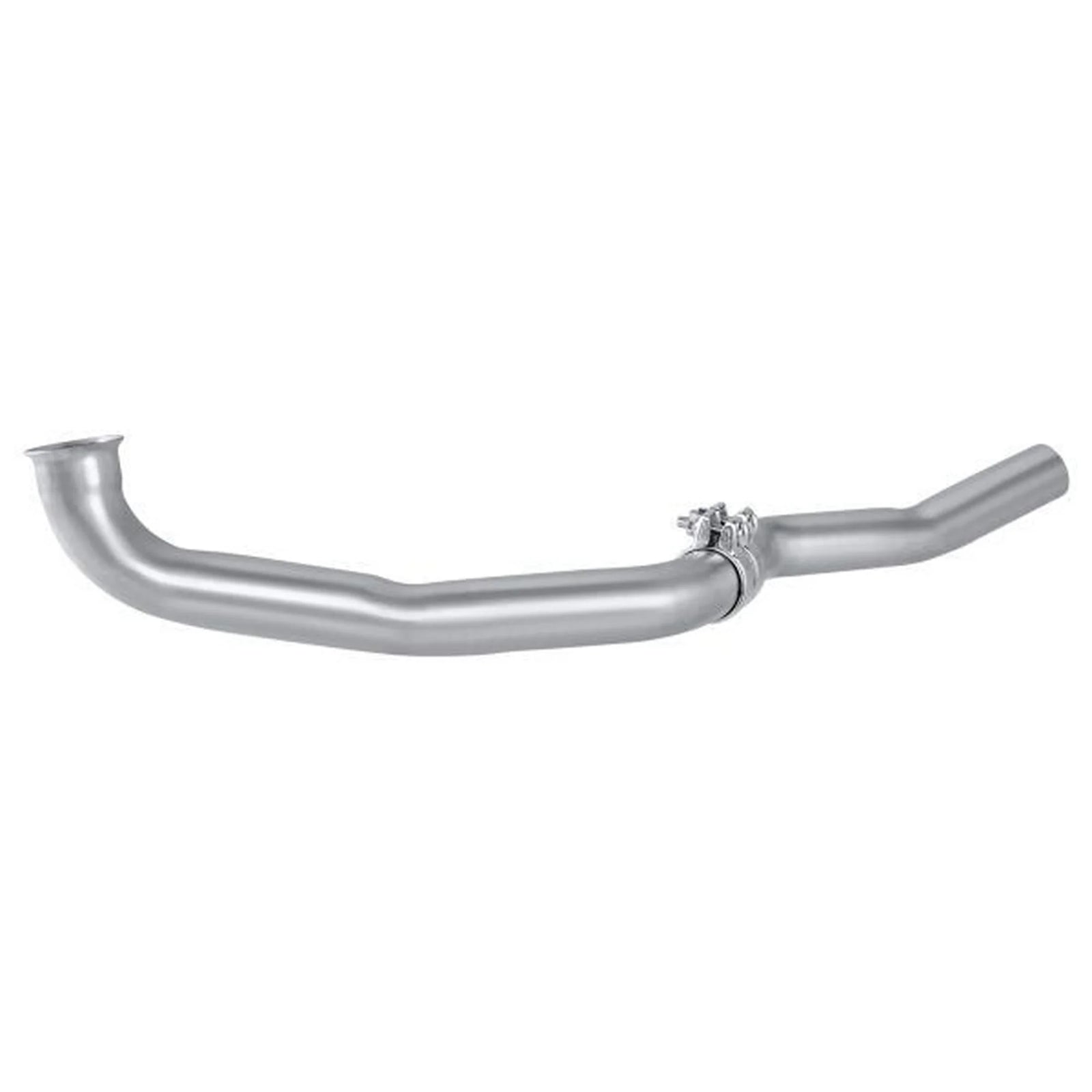 Hella Exhaust Pipe OD 8LA 366 000-071