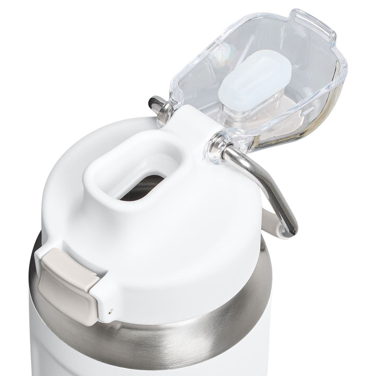 Stanley The Wellspring Bottle 0.71L