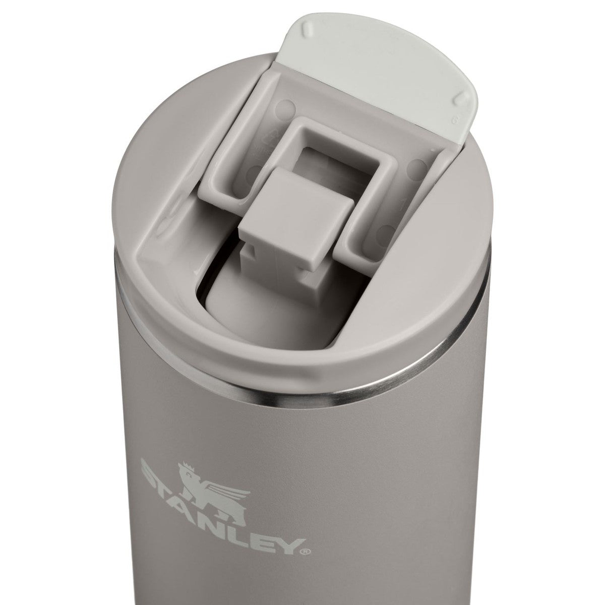 Stanley The Transit Fliptop Mug 0.35L