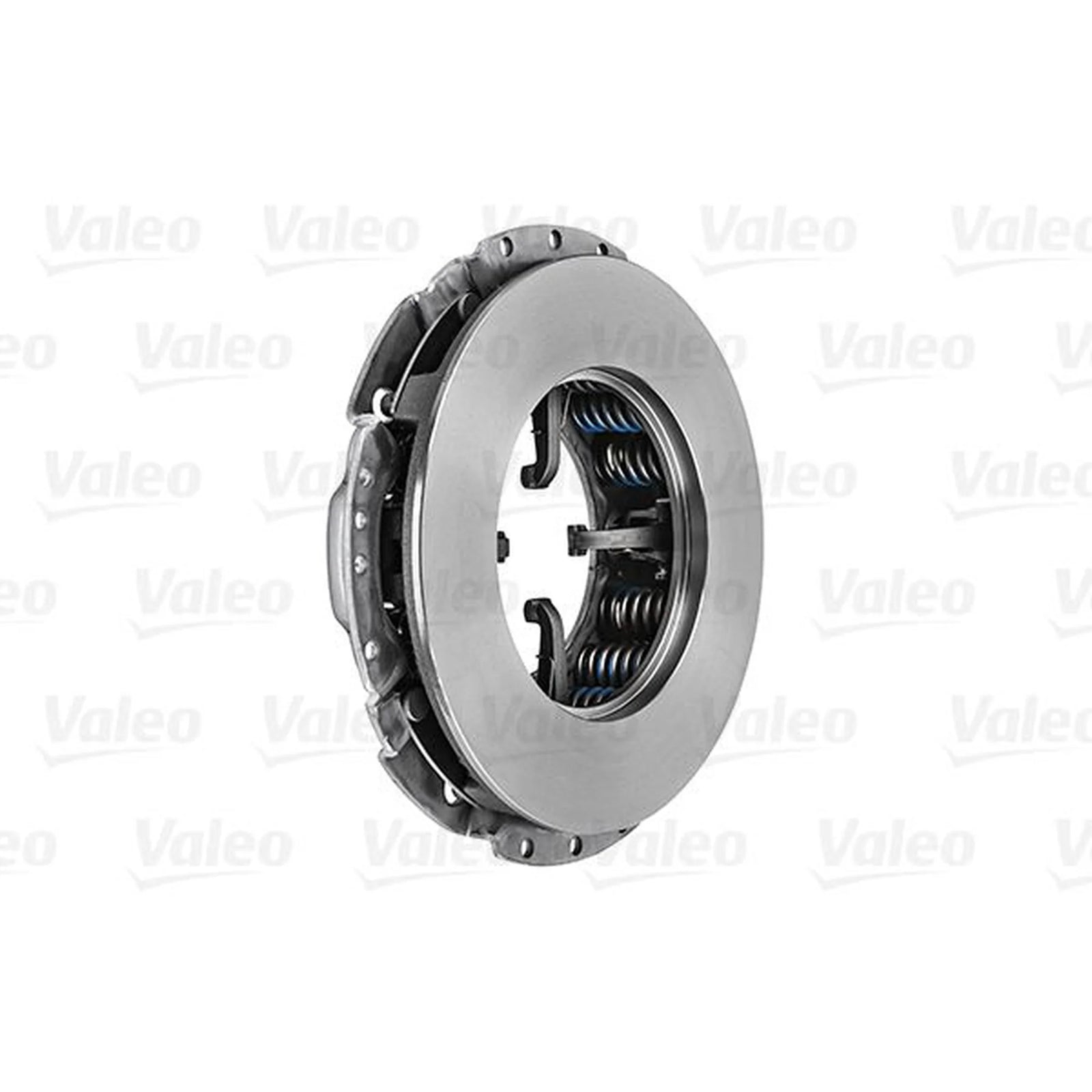 Valeo Clutch Pressure Plate 831404