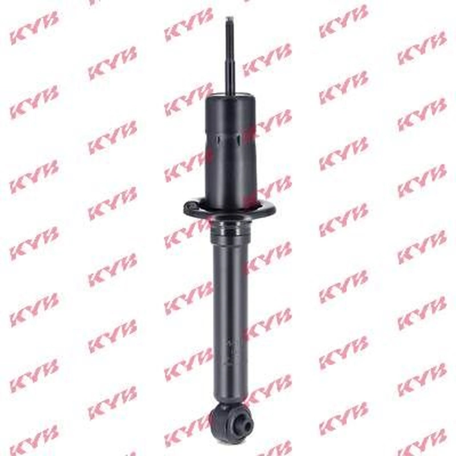 KYB Shock Absorber Damper Strut Rear 441018
