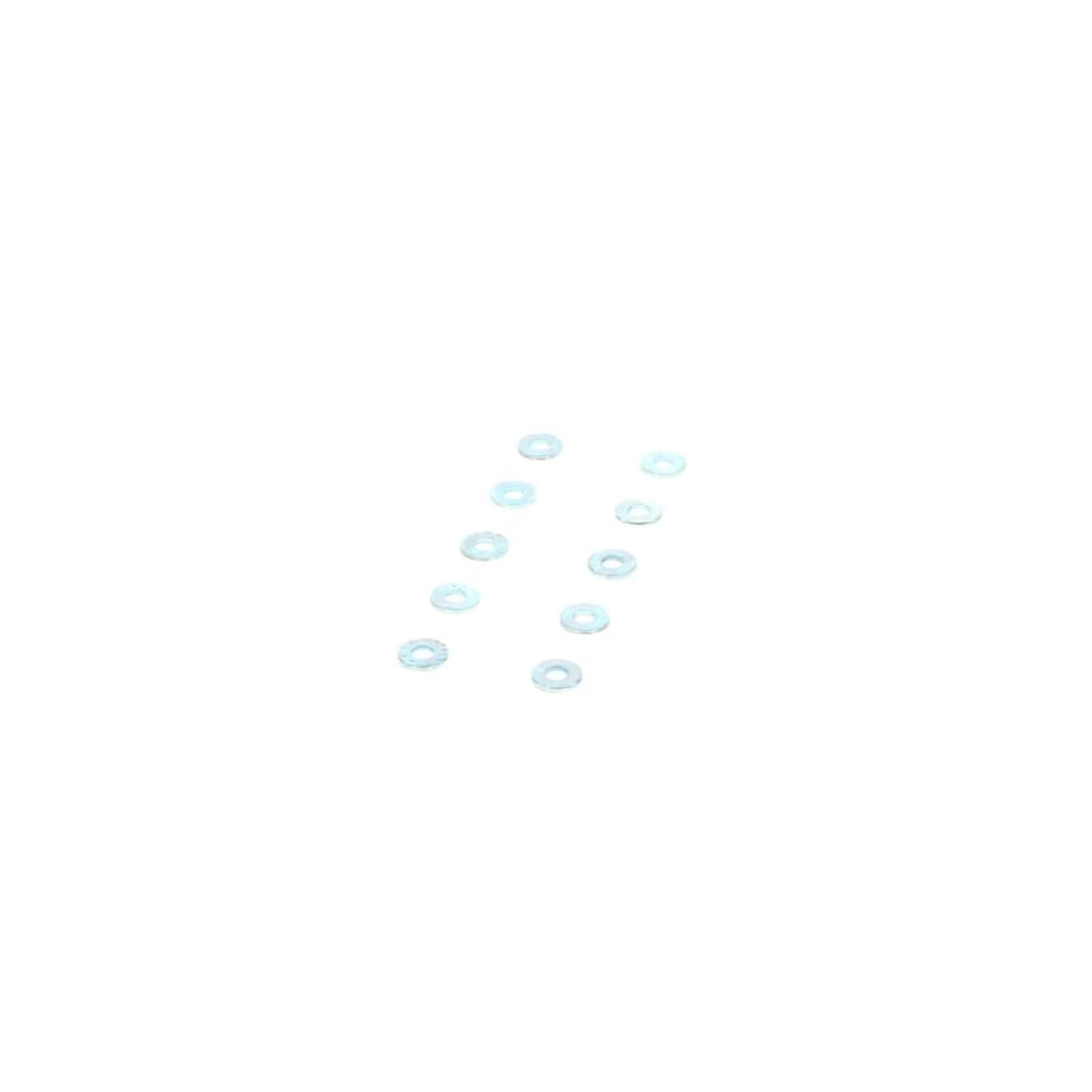 Bosch Flat Washer Shim ID OD 1 460 100 708