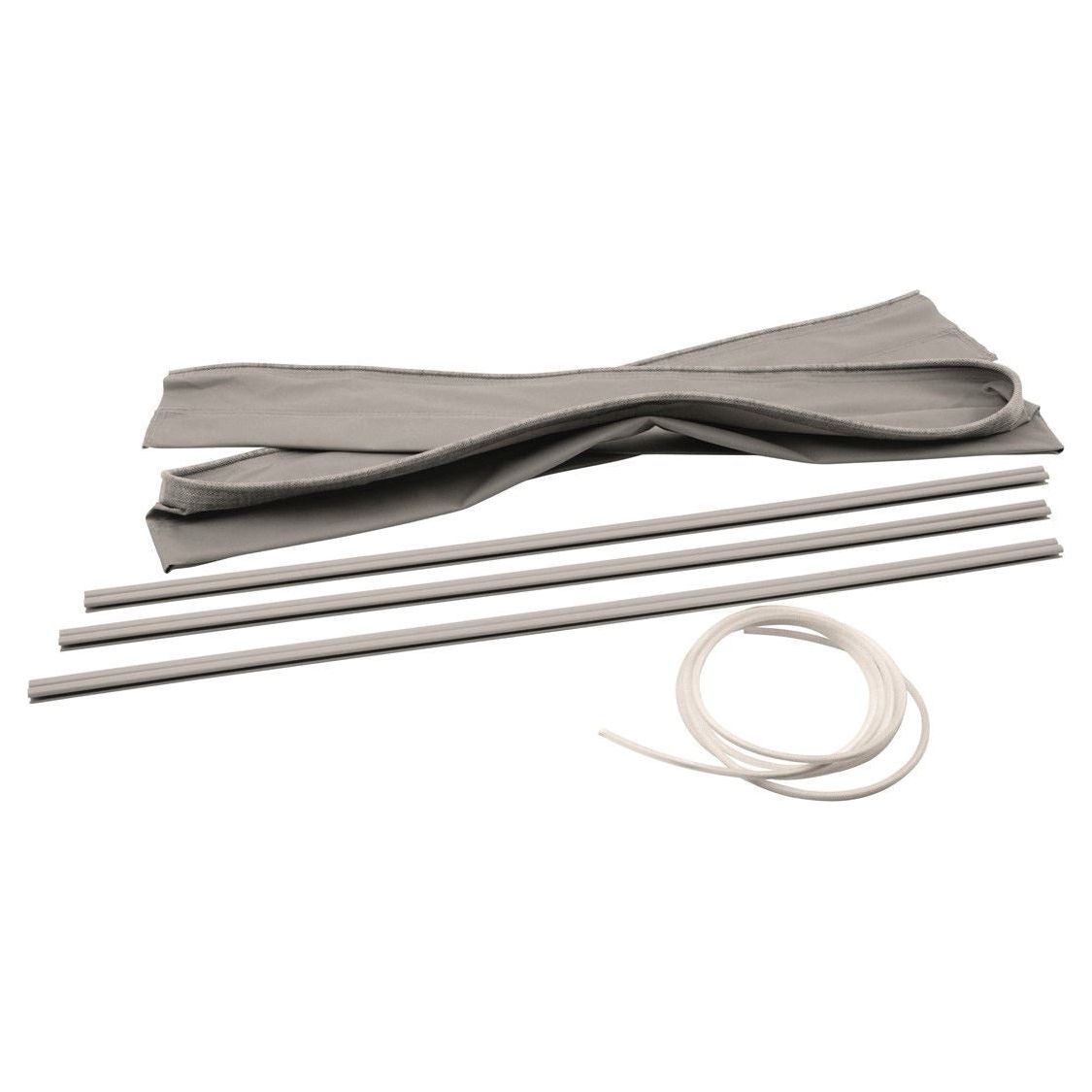 Magnetic Driveaway Kit A2052