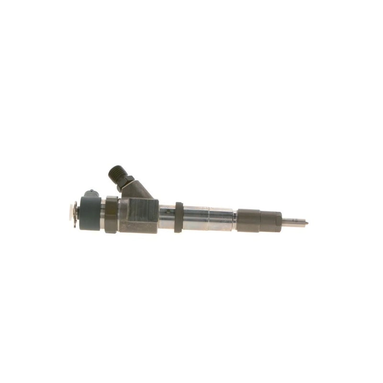 Bosch Diesel Injector Nozzle Tip 0 445 120 126