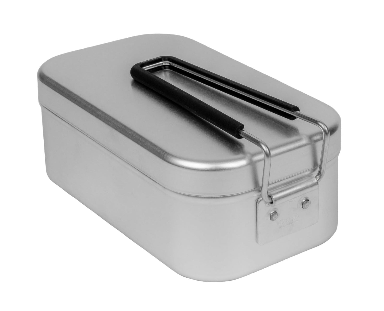 Trangia Trangia Mess Tin