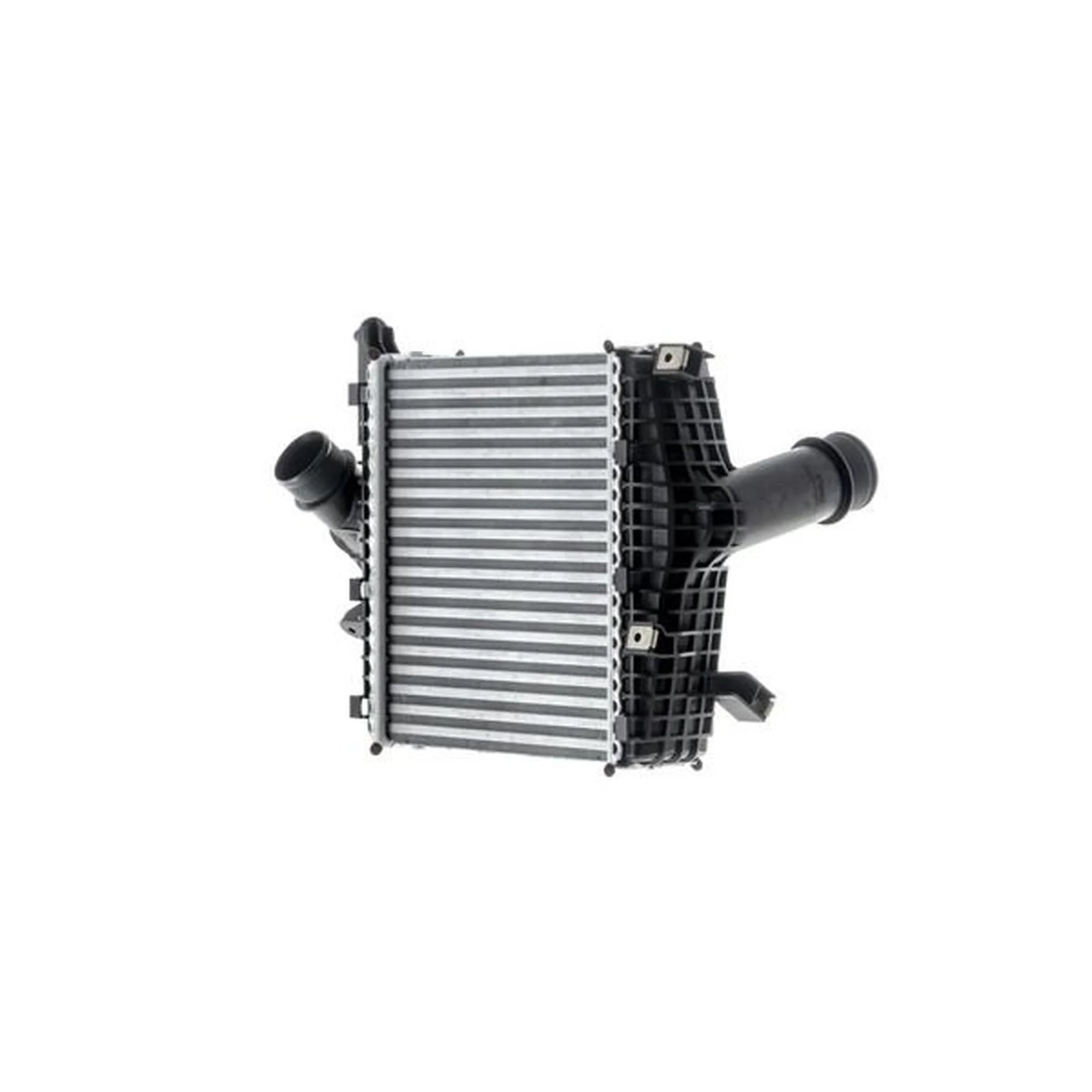 Mahle Intercooler (Charge Air Cooler) CI 672 000P