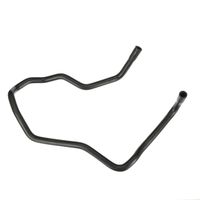 Gates Heater Hose 02-2762