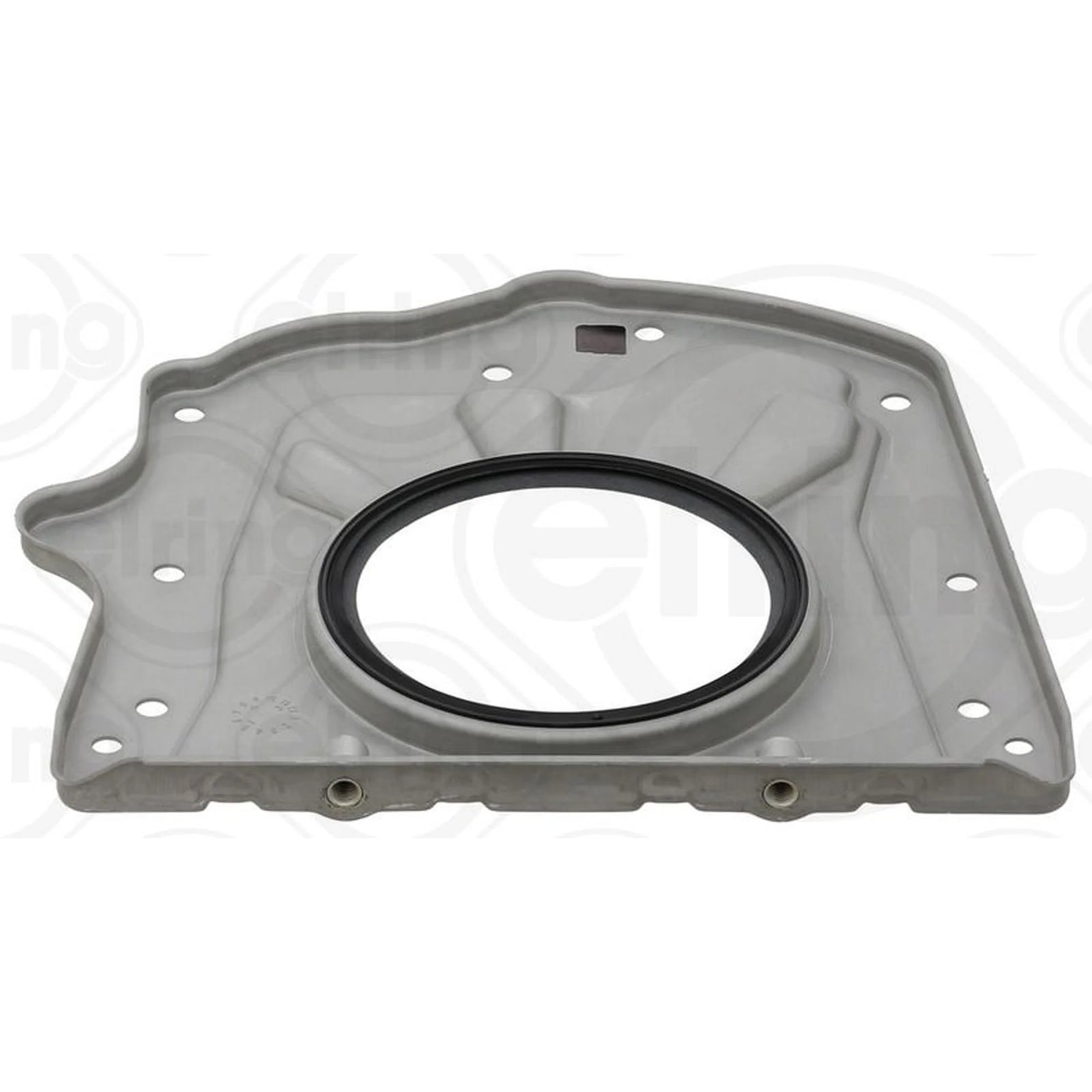 Elring Crankshaft Shaft Seal OD ID Wide 449.360