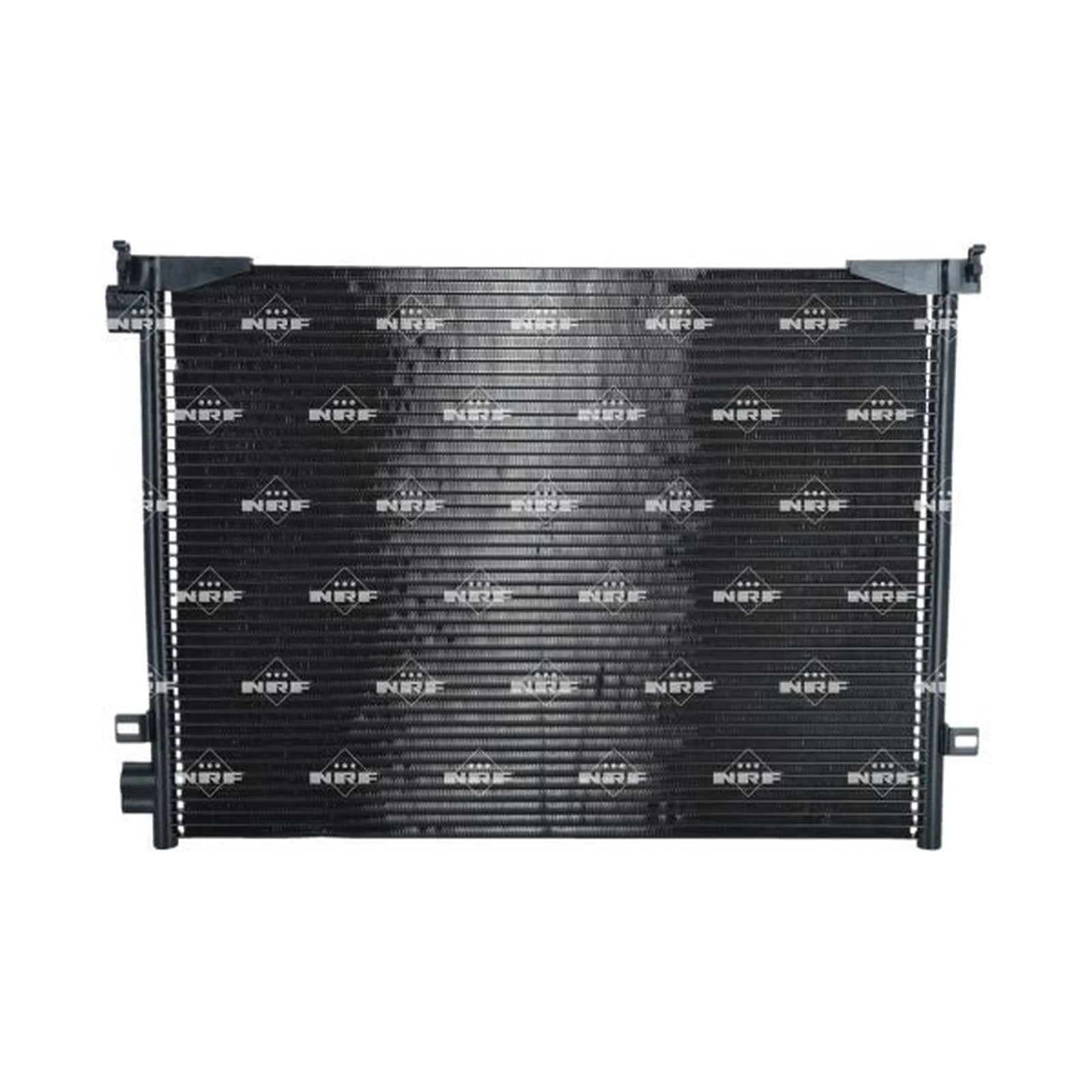 NRF Air Conditioning Condenser 35914