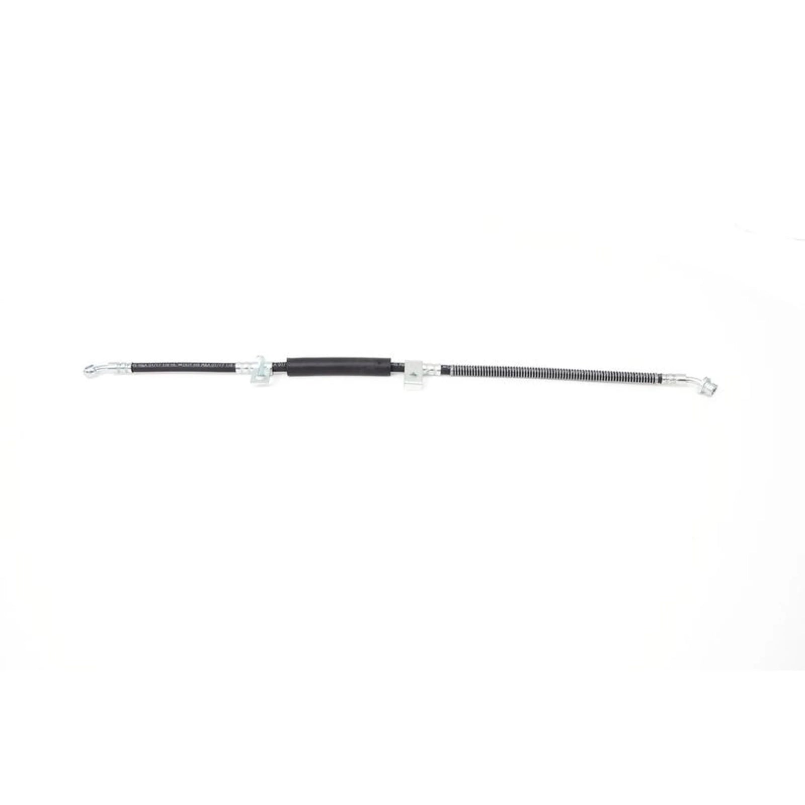 Bosch Brake Hydraulic Hose Line Front Right 1 987 481 797