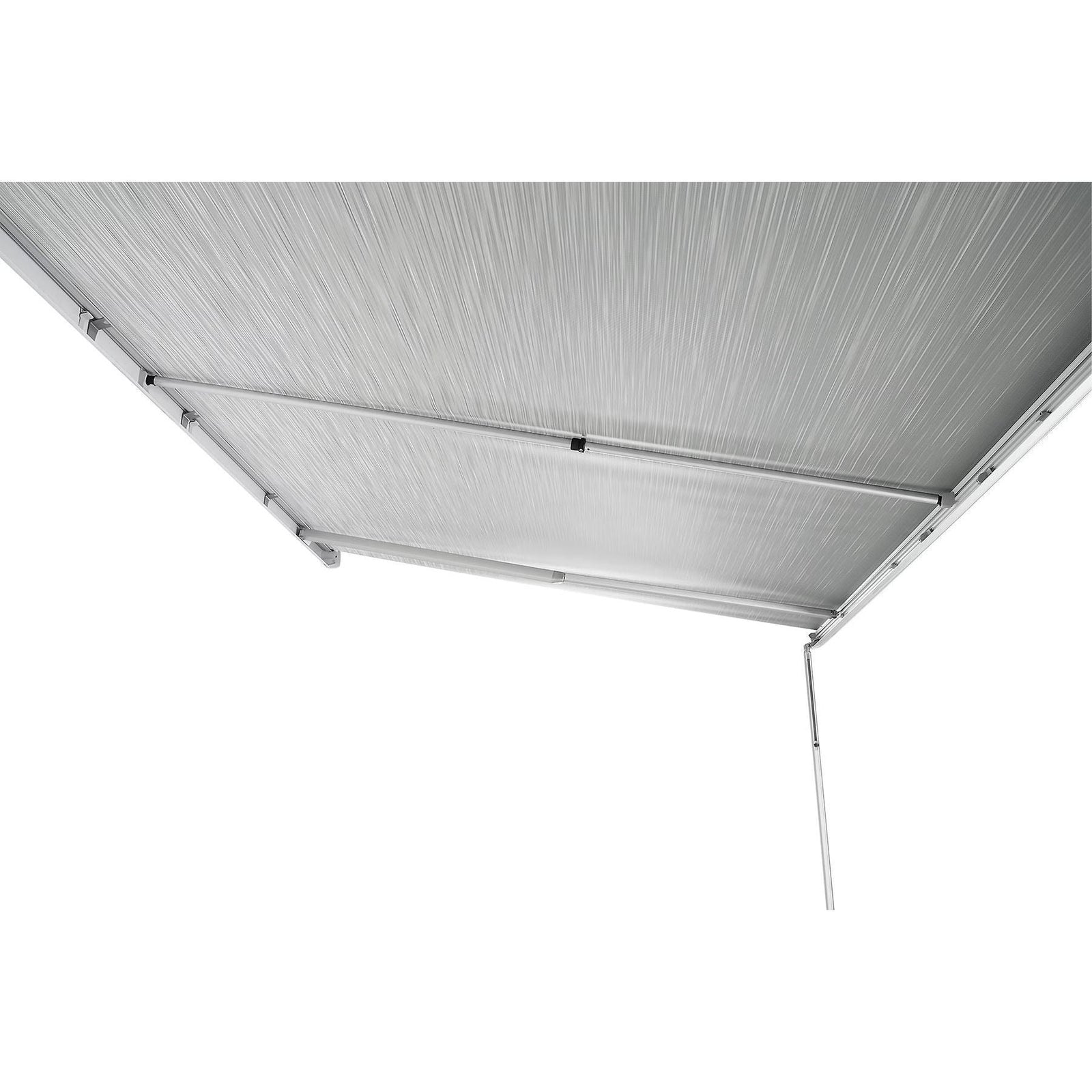 Thule 4200 awning w fitting bracket fits Citroën Jumpy 2016- M