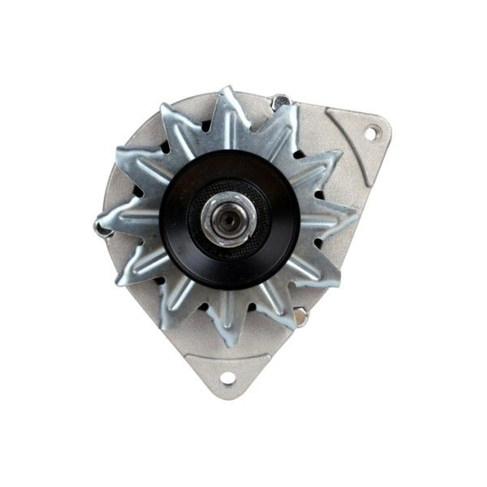 Hella Car Alternator 12V 8EL 012 429-941