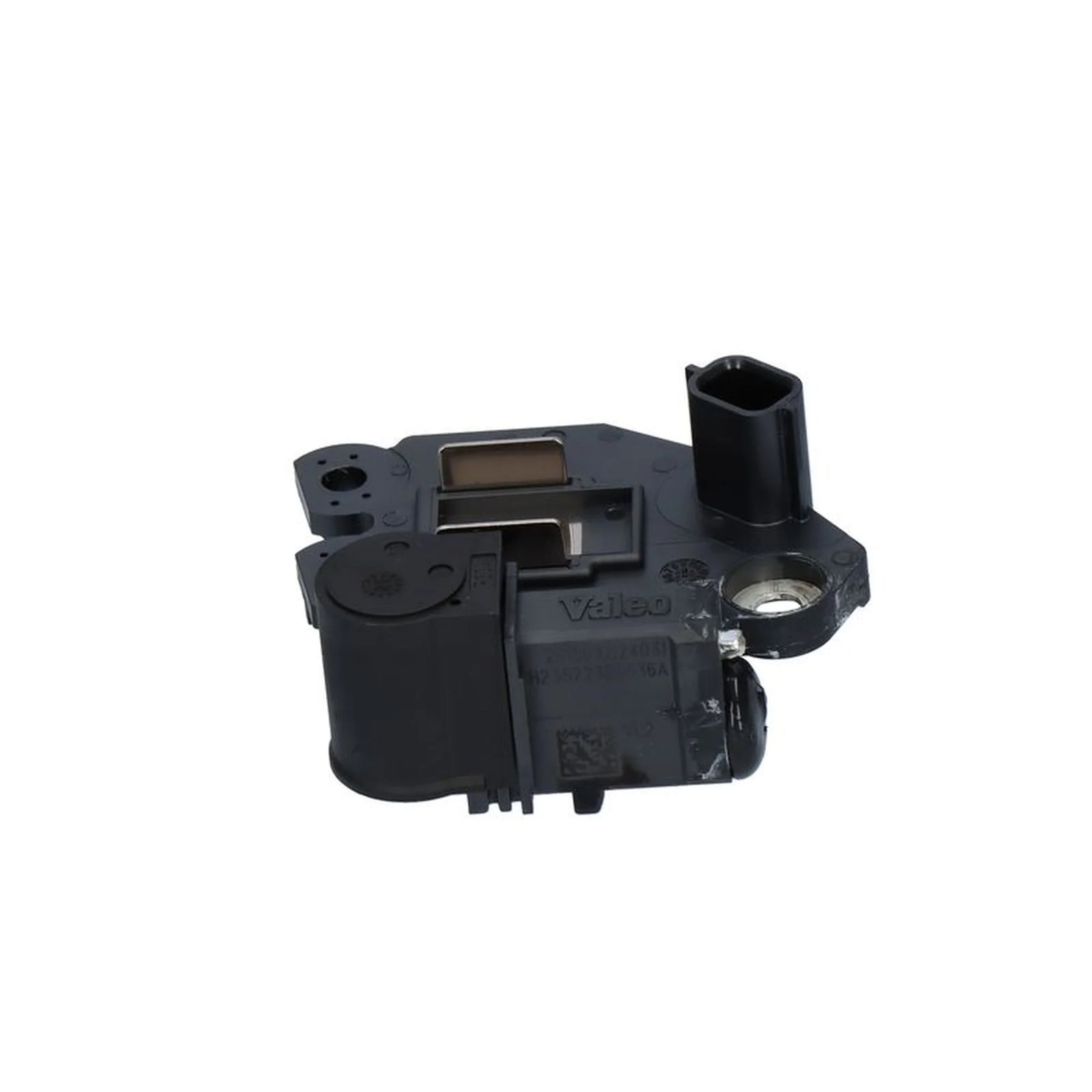 Valeo Alternator Voltage Regulator 599271