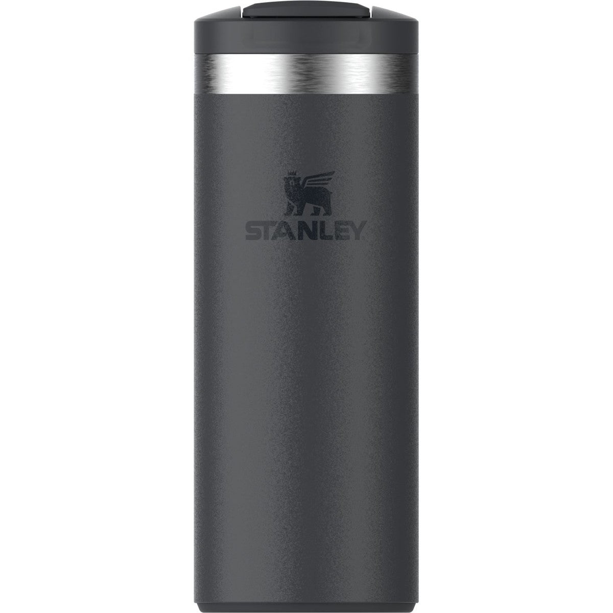 Stanley The Transit Fliptop Mug 0.35L