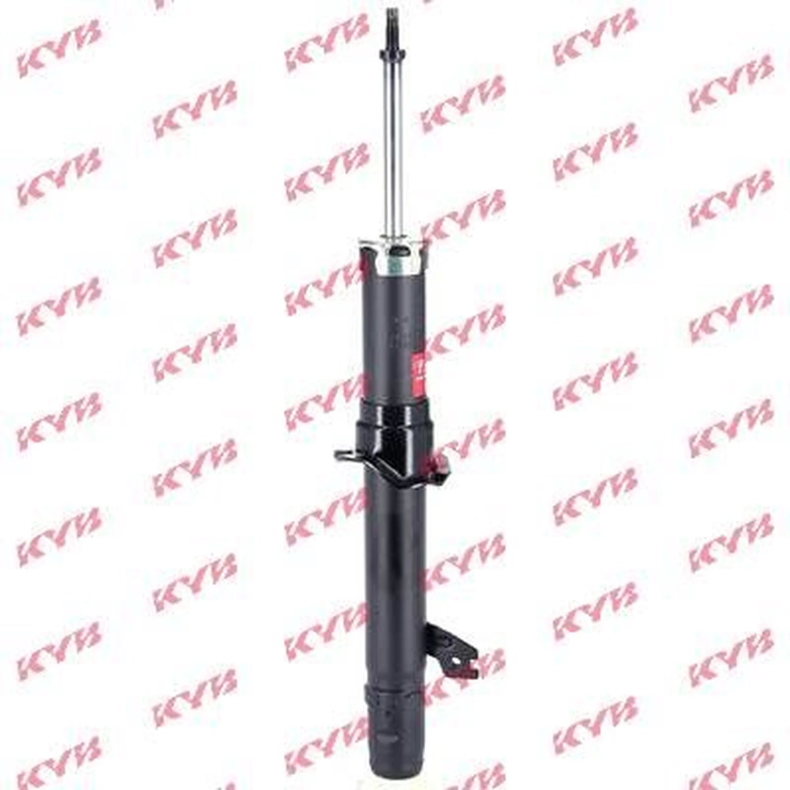 KYB Shock Absorber Damper Strut Front Right 341451