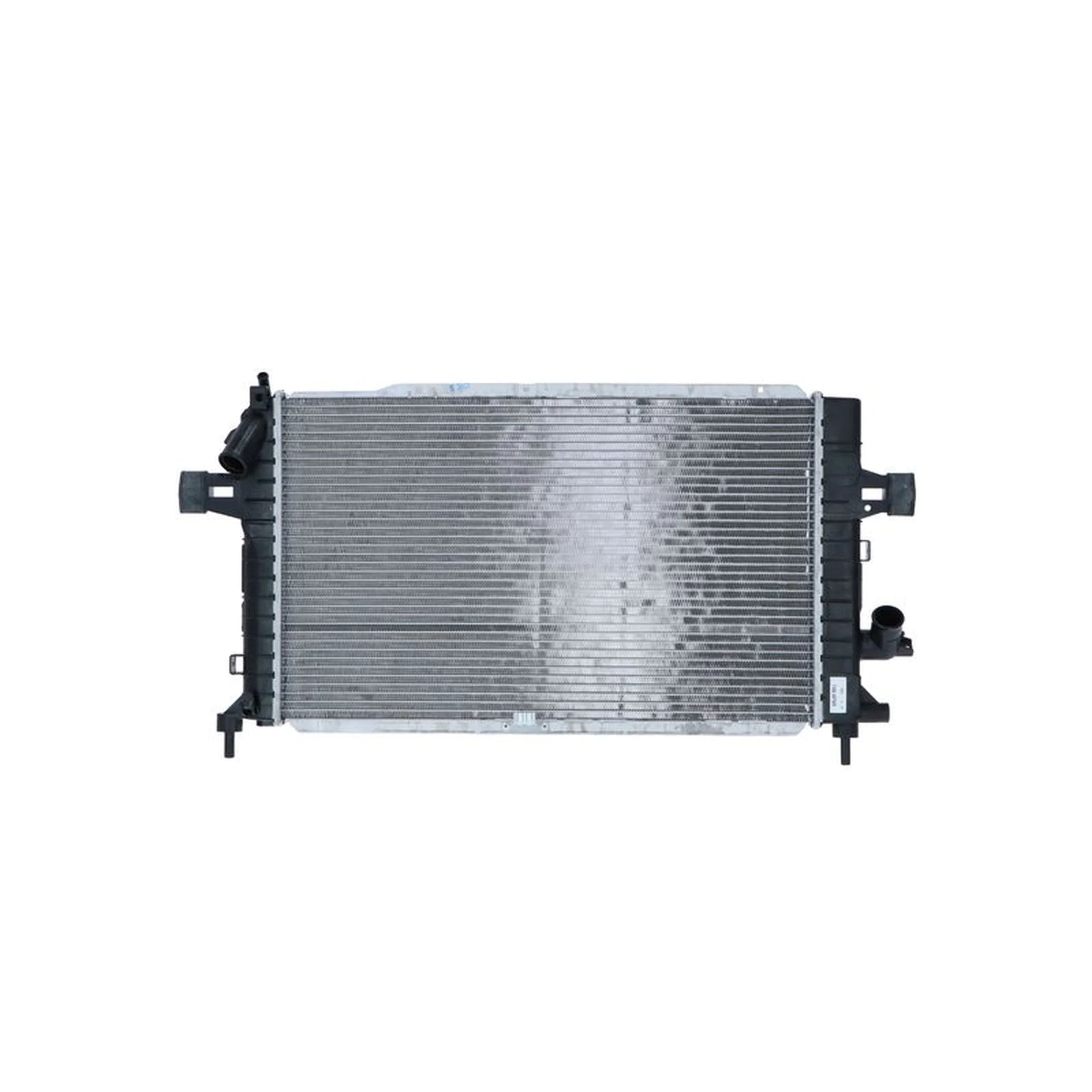 NRF Engine Radiator 53415