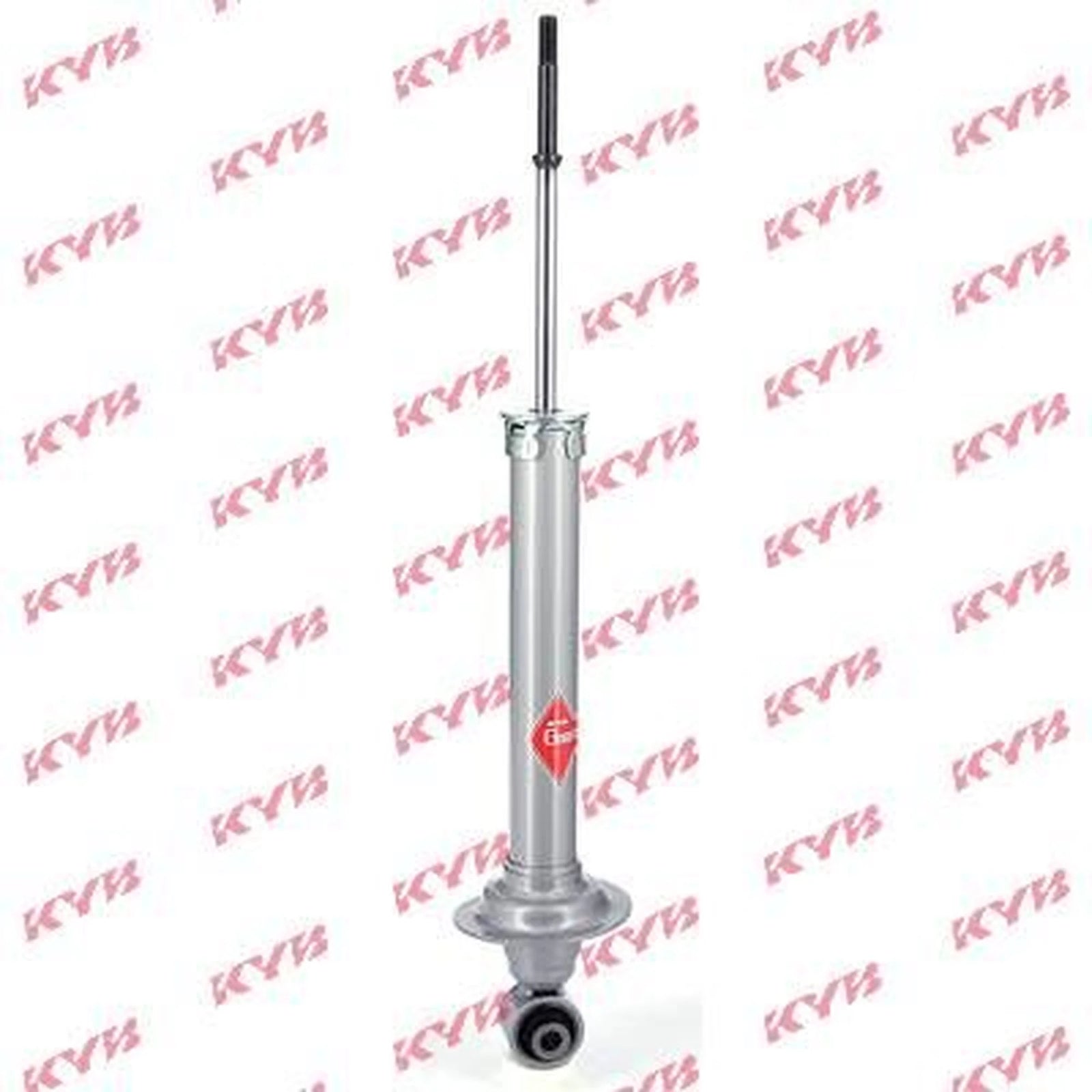 KYB Shock Absorber Damper Strut Rear 551132