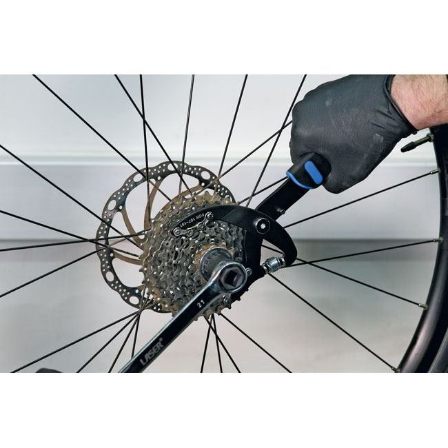 Laser LTR Cassette Pliers 8185