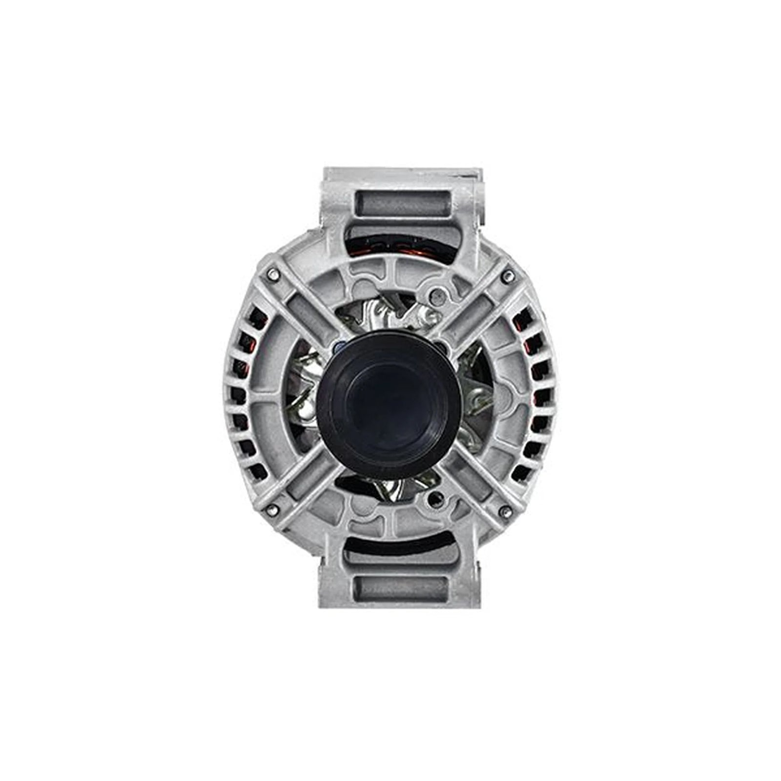 Hella Car Alternator 12V 8EL 012 429-231