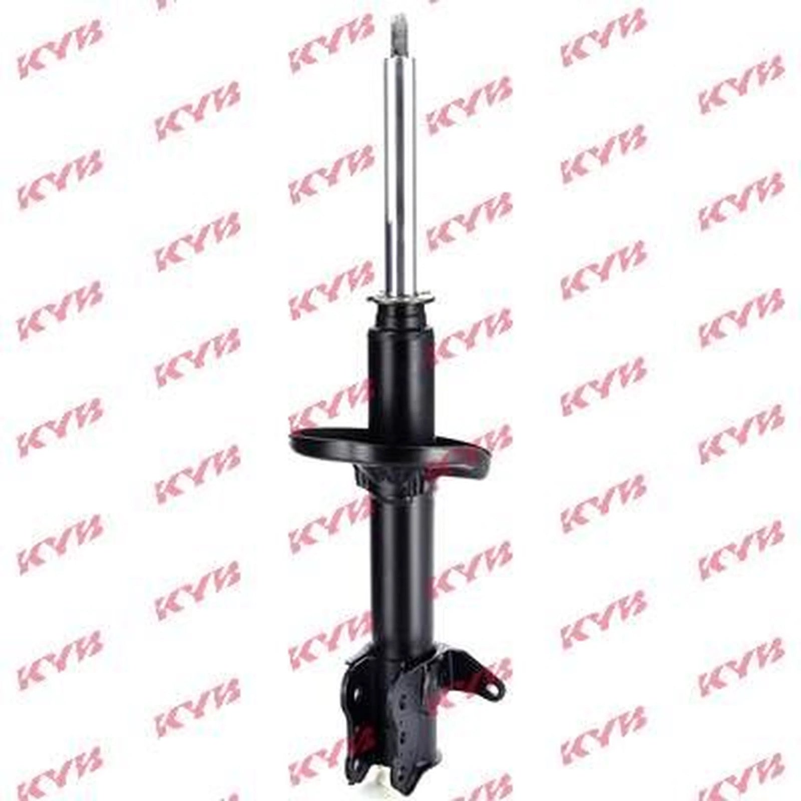 KYB Shock Absorber Damper Strut Rear Left 335029
