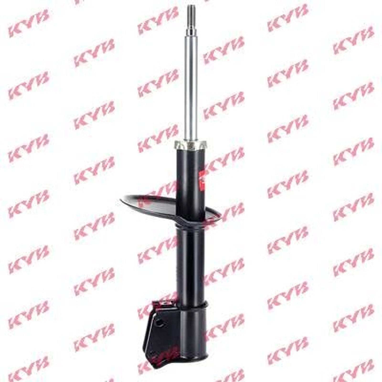 KYB Shock Absorber Damper Strut Front 333824