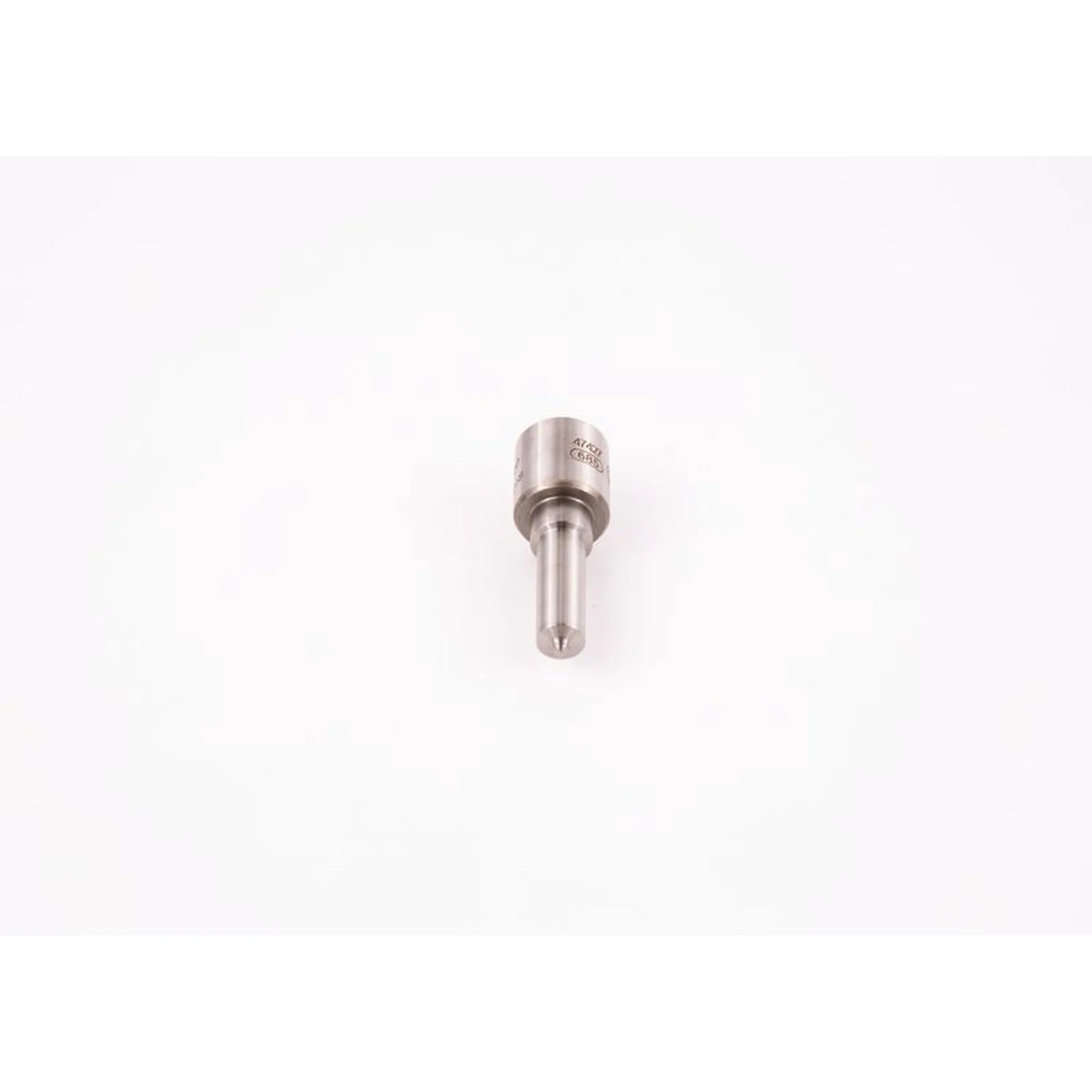 Bosch Fuel Injector Nozzle 0 433 172 200