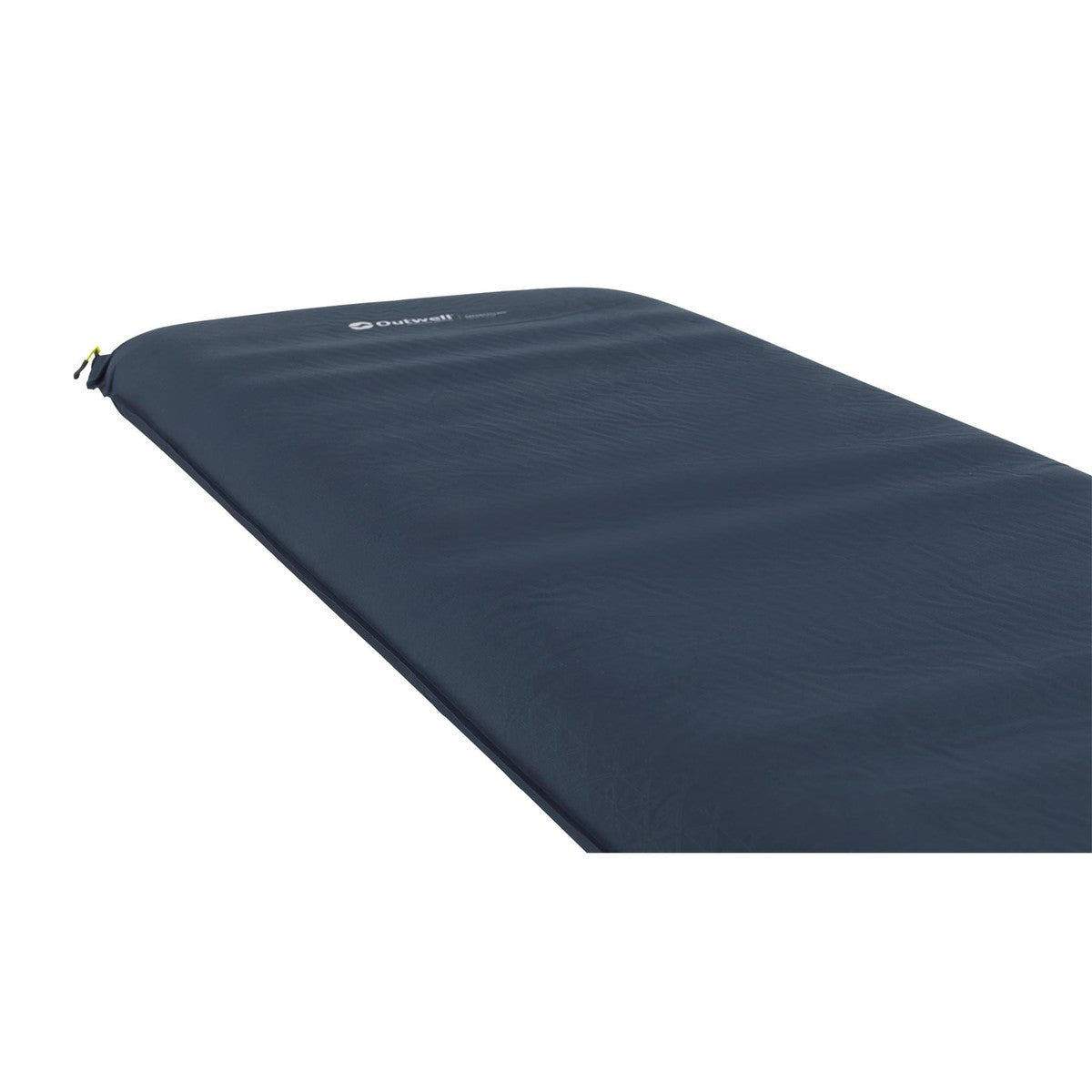 Outwell Dreamcatcher Single 10.0 cm Self Inflating Sleep Mat Camping
